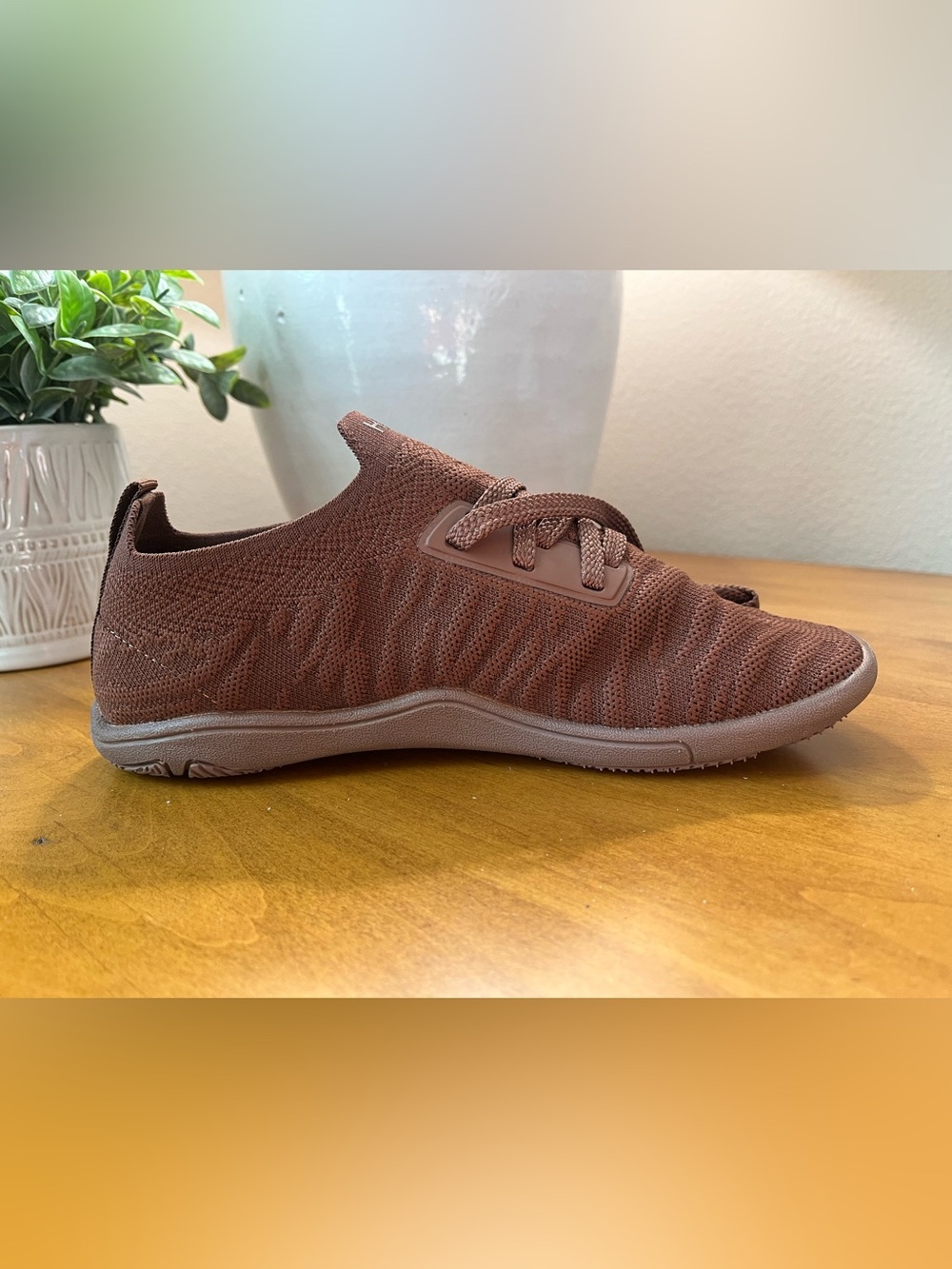 HIKE Comforto Max - Ultra-Stretching & Soft Barefoot Shoes • Size 6 • NWT - Picture 7 of 11
